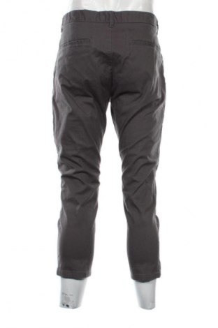 Pantaloni de bărbați Next, Mărime XL, Culoare Gri, Preț 247,99 Lei