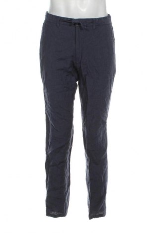 Pantaloni de bărbați Next, Mărime M, Culoare Multicolor, Preț 126,32 Lei