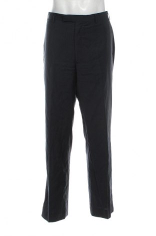 Herrenhose Next, Größe L, Farbe Blau, Preis 45,83 €