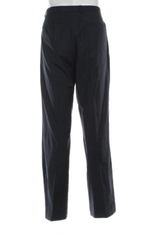 Herrenhose Next, Größe L, Farbe Blau, Preis 45,83 €