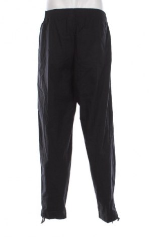 Herrenhose Nike, Größe S, Farbe Schwarz, Preis € 67,99