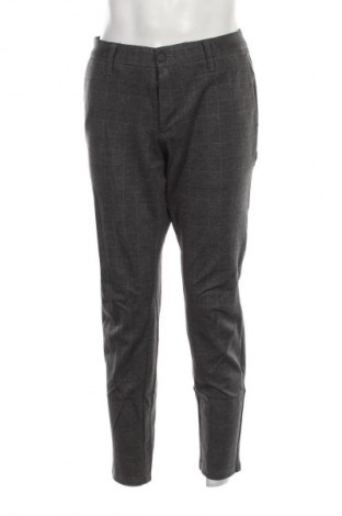 Pantaloni de bărbați ONLY, Mărime L, Culoare Multicolor, Preț 108,00 Lei