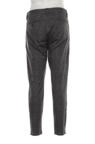 Pantaloni de bărbați ONLY, Mărime L, Culoare Multicolor, Preț 108,00 Lei