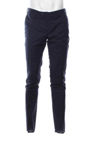 Herrenhose Olly Gan, Größe L, Farbe Blau, Preis 23,99 €