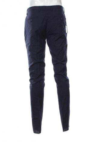 Herrenhose Olly Gan, Größe L, Farbe Blau, Preis 23,99 €