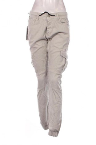 Herrenhose One Redox, Größe S, Farbe Grau, Preis 34,99 €