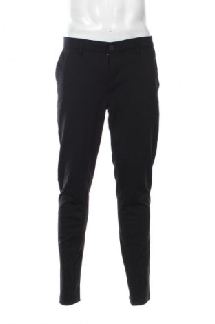 Męskie spodnie Only & Sons, Rozmiar L, Kolor Czarny, Cena 104,99 zł