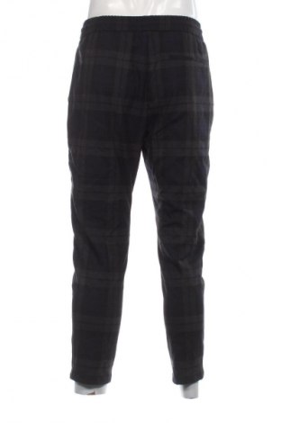 Pantaloni de bărbați Only & Sons, Mărime M, Culoare Multicolor, Preț 50,99 Lei