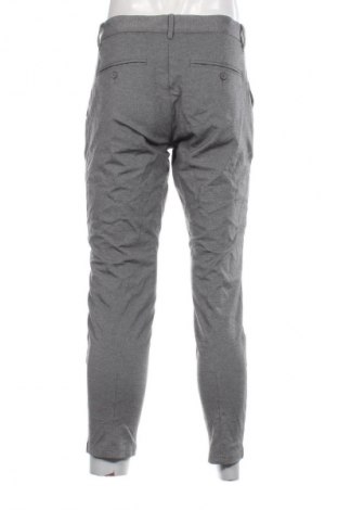Pantaloni de bărbați Only & Sons, Mărime M, Culoare Gri, Preț 45,99 Lei