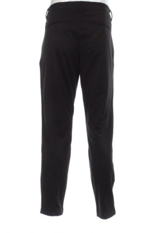 Pantaloni de bărbați Only & Sons, Mărime L, Culoare Negru, Preț 51,99 Lei