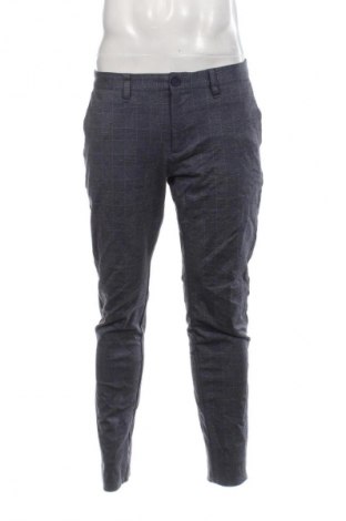 Férfi nadrág Only & Sons, Méret M, Szín Sokszínű, Ár 4 179 Ft