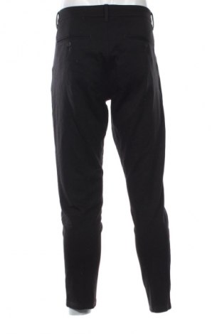 Herrenhose Only & Sons, Größe L, Farbe Schwarz, Preis 33,99 €
