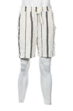 Pantaloni de bărbați Only & Sons, Mărime S, Culoare Multicolor, Preț 86,99 Lei