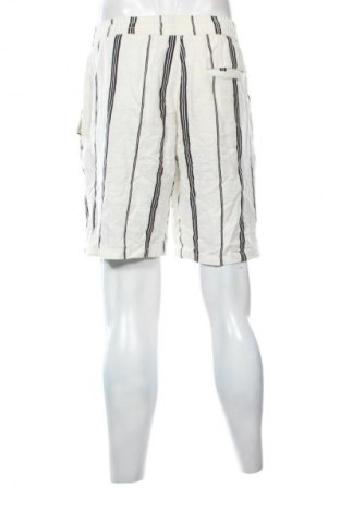 Pantaloni de bărbați Only & Sons, Mărime S, Culoare Multicolor, Preț 86,99 Lei