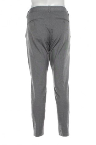 Herrenhose Only & Sons, Größe L, Farbe Grau, Preis 16,99 €