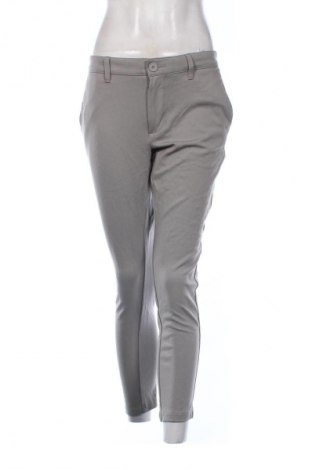 Herrenhose Only & Sons, Größe M, Farbe Grau, Preis 33,99 €