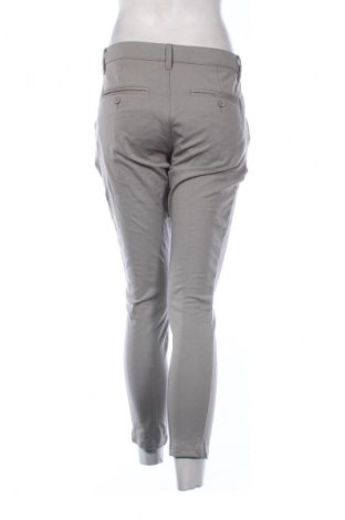 Herrenhose Only & Sons, Größe M, Farbe Grau, Preis 33,99 €