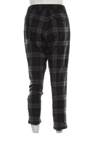 Herrenhose Only & Sons, Größe L, Farbe Mehrfarbig, Preis 41,99 €
