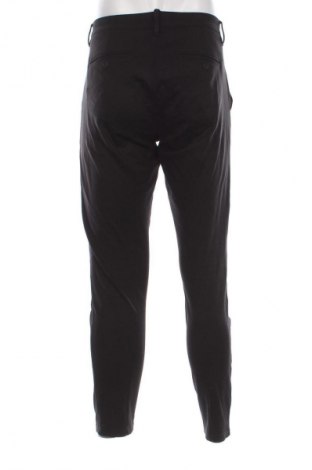 Herrenhose Only & Sons, Größe L, Farbe Schwarz, Preis € 21,99