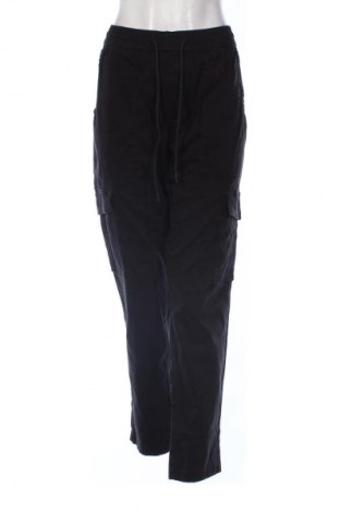 Pantaloni de bărbați Only & Sons, Mărime L, Culoare Negru, Preț 142,99 Lei