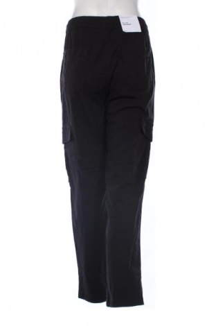 Pantaloni de bărbați Only & Sons, Mărime L, Culoare Negru, Preț 142,99 Lei