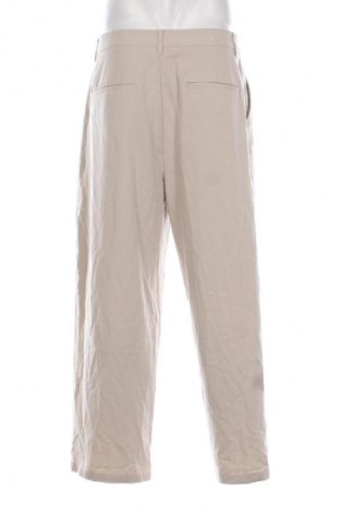 Herrenhose Only & Sons, Größe M, Farbe Beige, Preis € 21,99