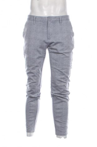 Herrenhose Only & Sons, Größe L, Farbe Mehrfarbig, Preis € 33,99