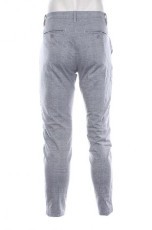 Herrenhose Only & Sons, Größe L, Farbe Mehrfarbig, Preis € 33,99