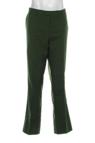 Herrenhose Opposite, Größe XL, Farbe Grün, Preis 33,99 €