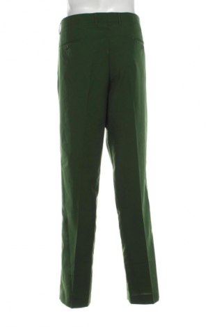 Herrenhose Opposite, Größe XL, Farbe Grün, Preis 33,99 €
