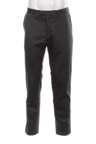 Herrenhose Oscar Jacobson, Größe M, Farbe Grün, Preis 36,99 €