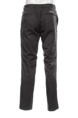 Herrenhose Oscar Jacobson, Größe M, Farbe Grün, Preis 36,99 €