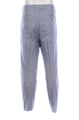 Мъжки панталон PAWO, Размер XL, Цвят Многоцветен, Цена 55,99 лв.