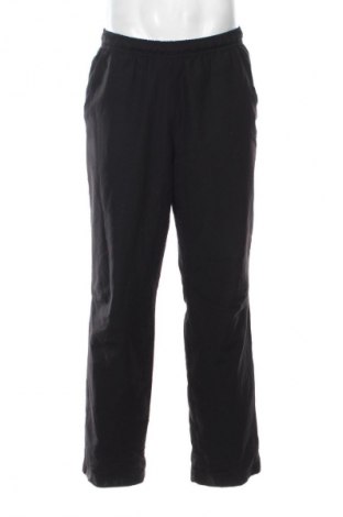 Herrenhose PUMA, Größe L, Farbe Schwarz, Preis 36,99 €