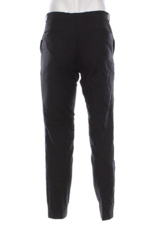 Pantaloni de bărbați Park Avenue, Mărime M, Culoare Negru, Preț 57,99 Lei