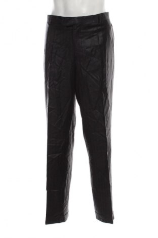 Herrenhose Patrick Hellmann, Größe XL, Farbe Mehrfarbig, Preis 12,99 €