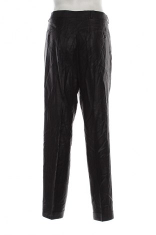 Herrenhose Patrick Hellmann, Größe XL, Farbe Mehrfarbig, Preis 12,99 €