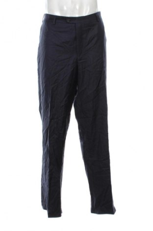 Herrenhose Paul Rosen, Größe XXL, Farbe Blau, Preis € 15,99
