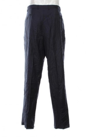 Herrenhose Paul Rosen, Größe XXL, Farbe Blau, Preis € 15,99