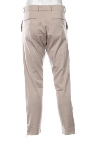 Herrenhose Pegador, Größe M, Farbe Beige, Preis 57,99 €