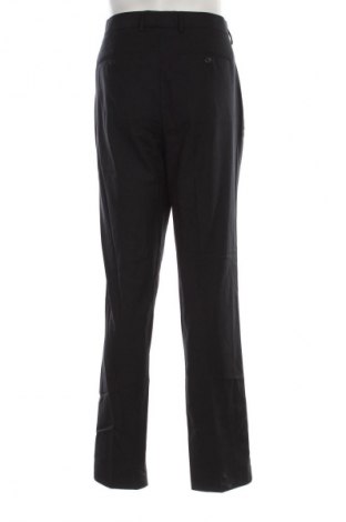 Pantaloni de bărbați Pier One, Mărime L, Culoare Negru, Preț 89,99 Lei