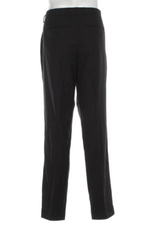 Pantaloni de bărbați Pier One, Mărime XL, Culoare Negru, Preț 157,99 Lei