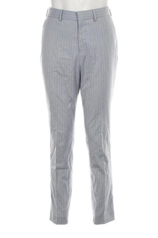 Pantaloni de bărbați Pier One, Mărime M, Culoare Multicolor, Preț 142,99 Lei