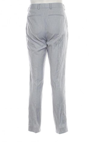 Pantaloni de bărbați Pier One, Mărime M, Culoare Multicolor, Preț 142,99 Lei