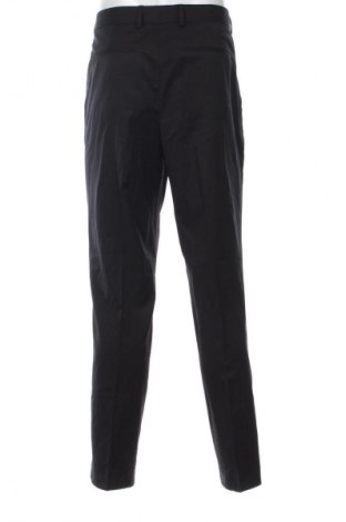 Pantaloni de bărbați Pier One, Mărime L, Culoare Negru, Preț 138,99 Lei
