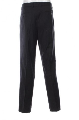 Pantaloni de bărbați Pier One, Mărime XL, Culoare Negru, Preț 110,99 Lei