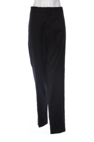 Pantaloni de bărbați Pier One, Mărime XL, Culoare Negru, Preț 142,99 Lei