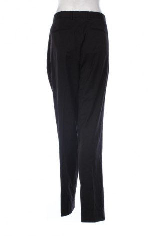 Pantaloni de bărbați Pier One, Mărime XL, Culoare Negru, Preț 142,99 Lei