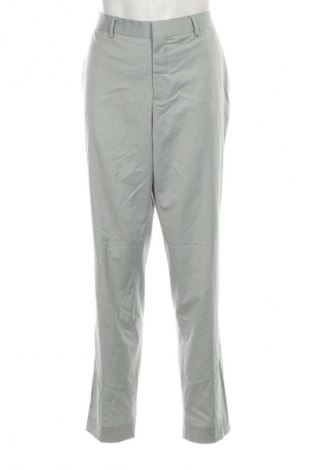 Férfi nadrág Pier One, Méret XL, Szín Zöld, Ár 12 829 Ft