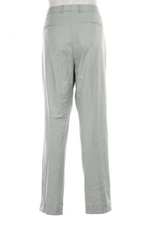 Férfi nadrág Pier One, Méret XL, Szín Zöld, Ár 12 829 Ft